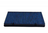 Filter, kupéventilation 26-1837 Maxgear