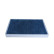 Filter, kupéventilation 26-1838 Maxgear, miniatyr 4