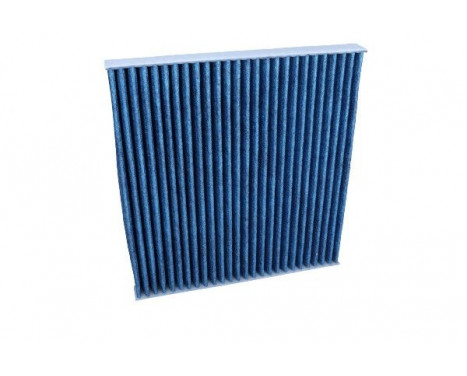 Filter, kupéventilation 26-1839 Maxgear