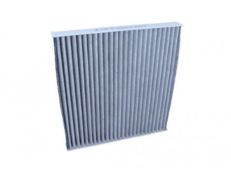 Filter, kupéventilation 26-1839 Maxgear, bild 2