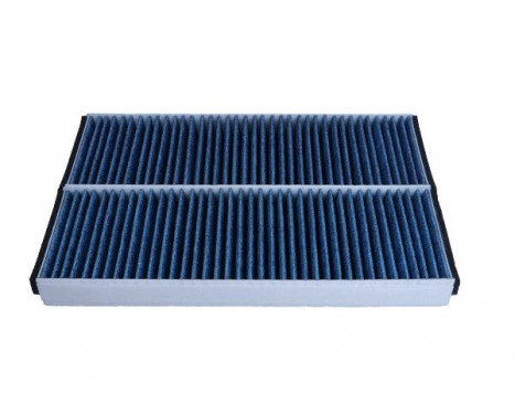 Filter, kupéventilation 26-1841 Maxgear, bild 2