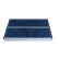 Filter, kupéventilation 26-1841 Maxgear, miniatyr 2