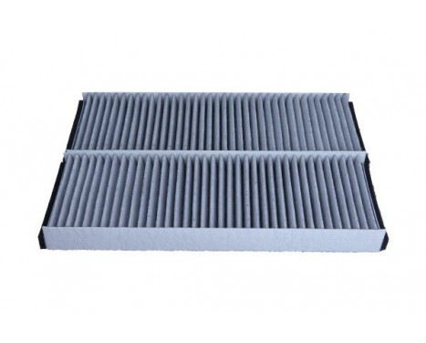 Filter, kupéventilation 26-1841 Maxgear, bild 3