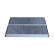 Filter, kupéventilation 26-1841 Maxgear, miniatyr 3