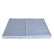 Filter, kupéventilation 26-1844 Maxgear, miniatyr 2