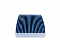 Filter, kupéventilation 26-1845 Maxgear
