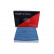 Filter, kupéventilation 26-1845 Maxgear, miniatyr 3