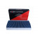 Filter, kupéventilation 26-1846 Maxgear, miniatyr 3