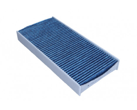 Filter, kupéventilation 26-1846 Maxgear, bild 2