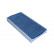 Filter, kupéventilation 26-1846 Maxgear, miniatyr 2