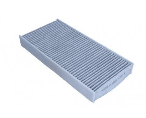 Filter, kupéventilation 26-1846 Maxgear, bild 5