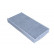 Filter, kupéventilation 26-1846 Maxgear, miniatyr 5