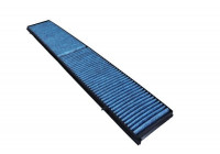 Filter, kupéventilation 26-1847 Maxgear