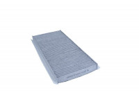 Filter, kupéventilation 26-1848 Maxgear