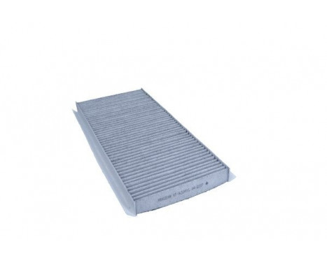 Filter, kupéventilation 26-1848 Maxgear