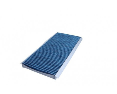 Filter, kupéventilation 26-1848 Maxgear, bild 2