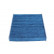 Filter, kupéventilation 26-1849 Maxgear, miniatyr 2