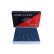 Filter, kupéventilation 26-1849 Maxgear, miniatyr 3