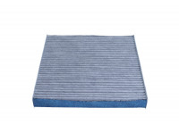 Filter, kupéventilation 26-1851 Maxgear