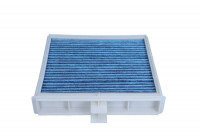 Filter, kupéventilation 26-1852 Maxgear
