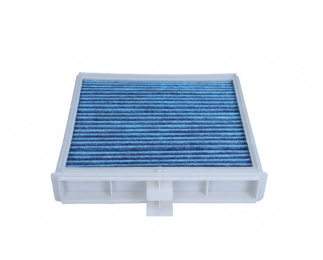 Filter, kupéventilation 26-1852 Maxgear
