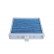 Filter, kupéventilation 26-1852 Maxgear