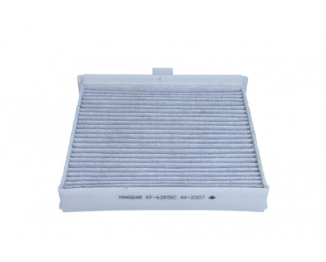 Filter, kupéventilation 26-1852 Maxgear, bild 2