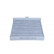 Filter, kupéventilation 26-1852 Maxgear, miniatyr 2