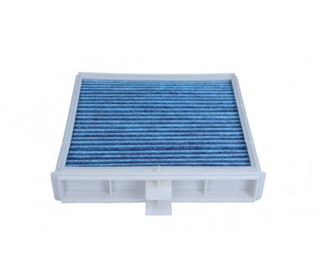 Filter, kupéventilation 26-1852 Maxgear, bild 4