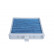 Filter, kupéventilation 26-1852 Maxgear, miniatyr 4