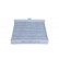 Filter, kupéventilation 26-1852 Maxgear, miniatyr 5