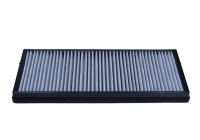 Filter, kupéventilation 26-1853 Maxgear
