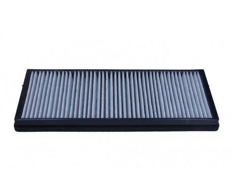 Filter, kupéventilation 26-1853 Maxgear