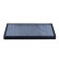 Filter, kupéventilation 26-1853 Maxgear
