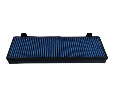 Filter, kupéventilation 26-1853 Maxgear, bild 2