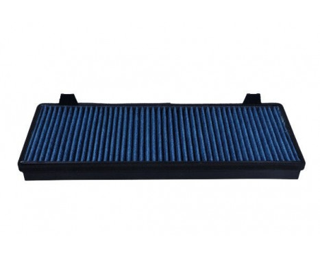 Filter, kupéventilation 26-1853 Maxgear, bild 4