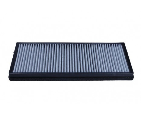 Filter, kupéventilation 26-1853 Maxgear, bild 5