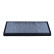 Filter, kupéventilation 26-1853 Maxgear, miniatyr 5