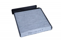 Filter, kupéventilation 26-1854 Maxgear