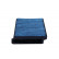 Filter, kupéventilation 26-1854 Maxgear, miniatyr 2
