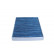 Filter, kupéventilation 26-1857 Maxgear, miniatyr 4