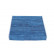 Filter, kupéventilation 26-1859 Maxgear