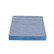 Filter, kupéventilation 26-1859 Maxgear, miniatyr 2
