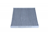Filter, kupéventilation 26-1860 Maxgear