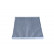 Filter, kupéventilation 26-1860 Maxgear