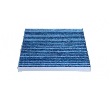Filter, kupéventilation 26-1860 Maxgear, bild 4
