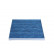 Filter, kupéventilation 26-1860 Maxgear, miniatyr 4