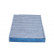 Filter, kupéventilation 26-1862 Maxgear, miniatyr 2