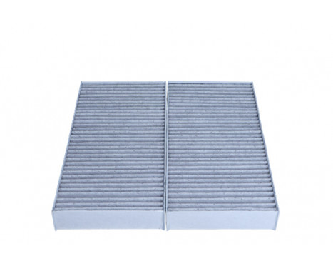 Filter, kupéventilation 26-1863 Maxgear