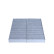 Filter, kupéventilation 26-1863 Maxgear
